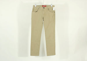 Arizona Tan Skinny Jeans | Size 30X30