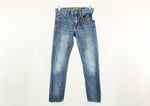 American Eagle Skinny Jeans | Size 28x30