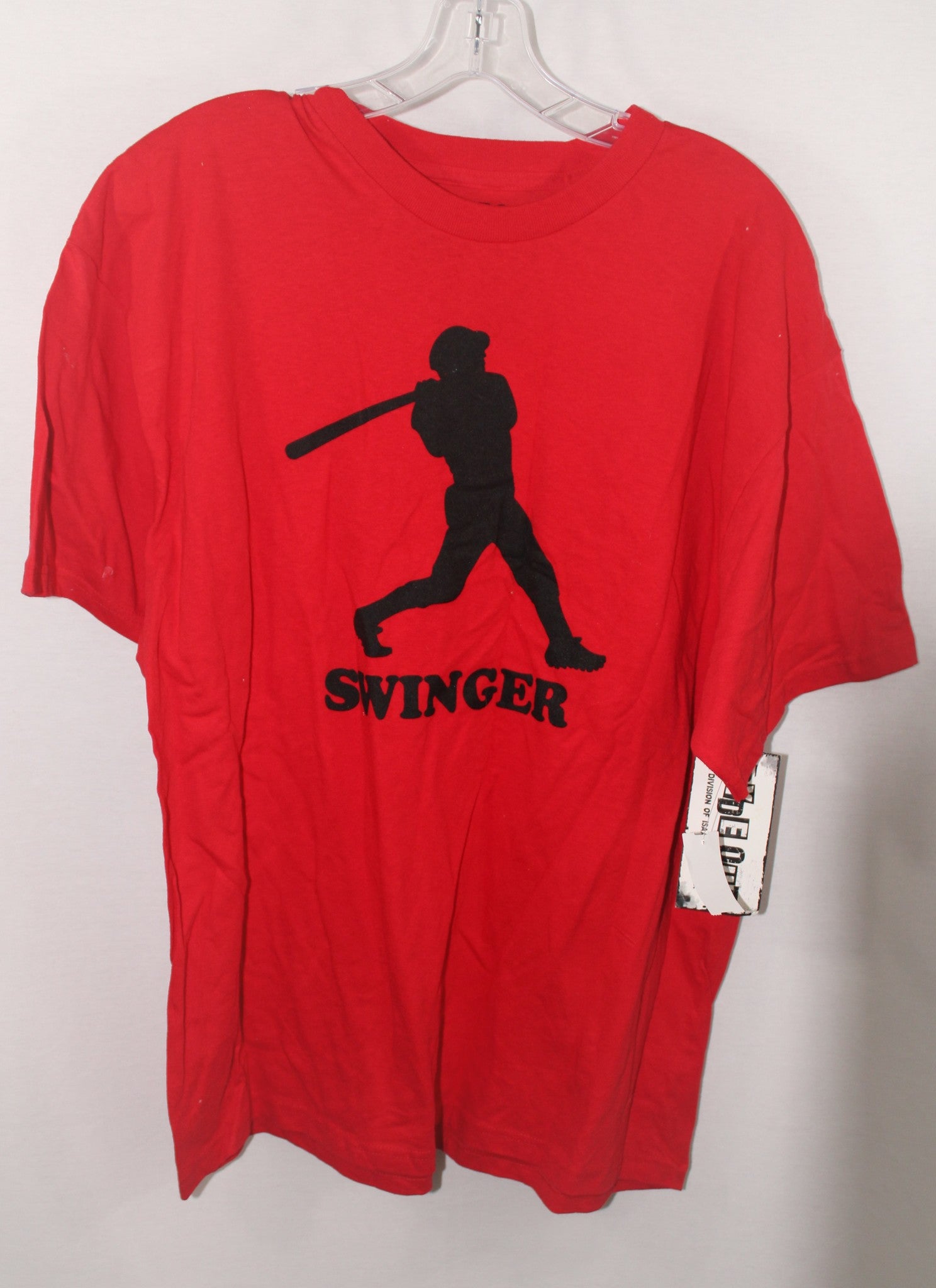 NEW Ryde Out "Swinger" Shirt | XL