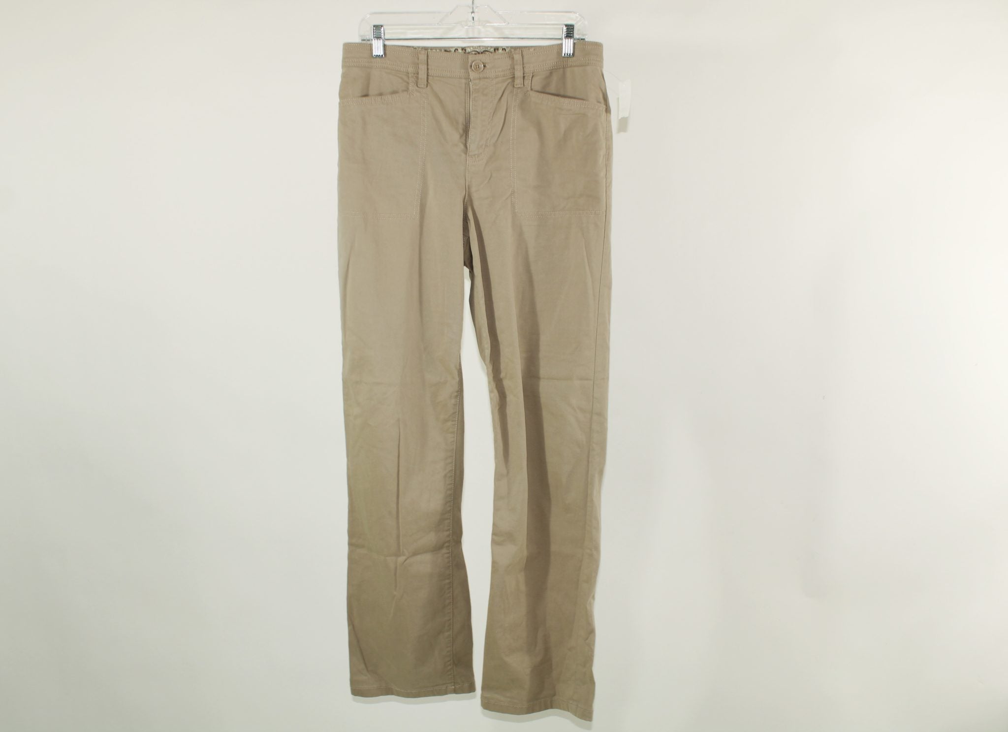 Gloria on sale vanderbilt khakis