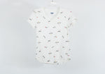 Old Navy Everywear V-NEck Shirt | XS