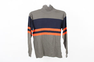Gap Striped Turtle Neck | 14-16