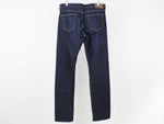 Old Navy Slim Fit Dark Wash Jeans | 34X36