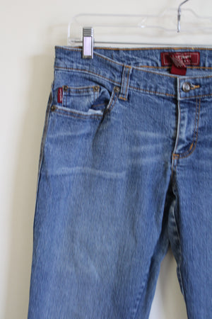 Tyte Bootcut Jeans | 11