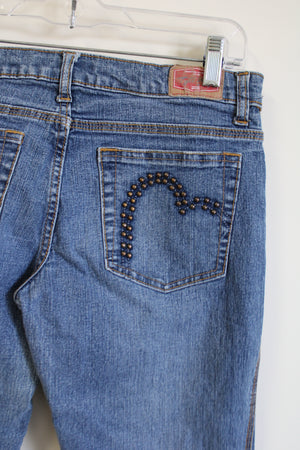 Tyte Bootcut Jeans | 11