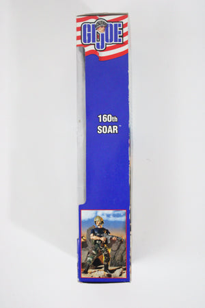 G.I. Joe 160th SOAR Army Figure – Jubilee Thrift