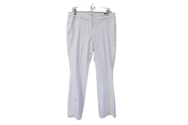 Worthington Ladies Woven Pants – Atlantic Hosiery
