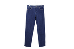 Victoria Stretch Jeans | 10