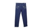 Victoria Stretch Jeans | 10