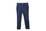 Simply & Co. Slim Leg Jeans | 8