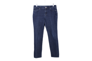 Simply & Co. Slim Leg Jeans | 8