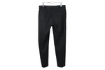 Van Heusen Traveler Gray Dress Pants | 34X32