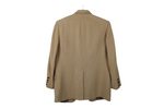 Neil Martin Tan Blazer | XL
