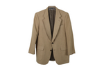 Neil Martin Tan Blazer | XL
