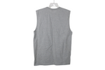 Fruit Of The Loom Gray Tank | M