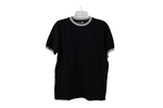 Ferruche Black Shirt | L