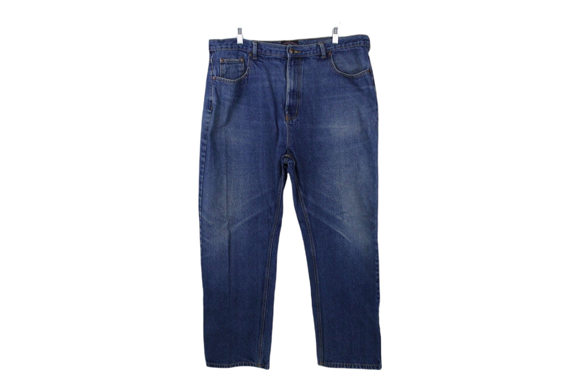 Architect Jean Co. Regular Fit Jeans | 42X30