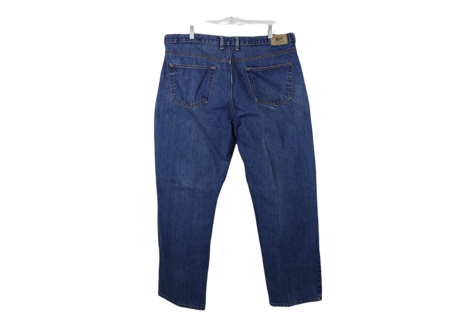 Architect Jean Co. Regular Fit Jeans | 42X30