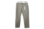 NEW Old Navy Athletic Taper Built-In-Flex Pants | 33X30