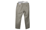NEW Old Navy Athletic Taper Built-In-Flex Pants | 33X30