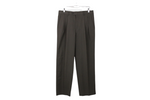 David Taylor Green Dress Pants | 34X30
