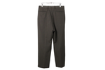 David Taylor Green Dress Pants | 34X30