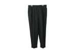 Savane Deep Dye Green Dress Pants | 36X31