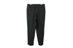Savane Deep Dye Green Dress Pants | 36X31