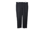 Saturday's Wool Blend Pants | 36X28