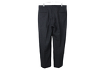Saturday's Wool Blend Pants | 36X28