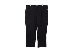 John Blair Black Jeans | 42MX29