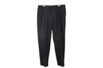 Hunting Horn Dress Pants | 38X31