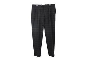 Hunting Horn Dress Pants | 38X31