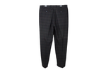 Hunting Horn Dress Pants | 38X31