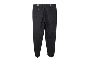 Hunting Horn Dress Pants | 38X31