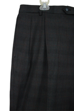 Hunting Horn Dress Pants | 38X31
