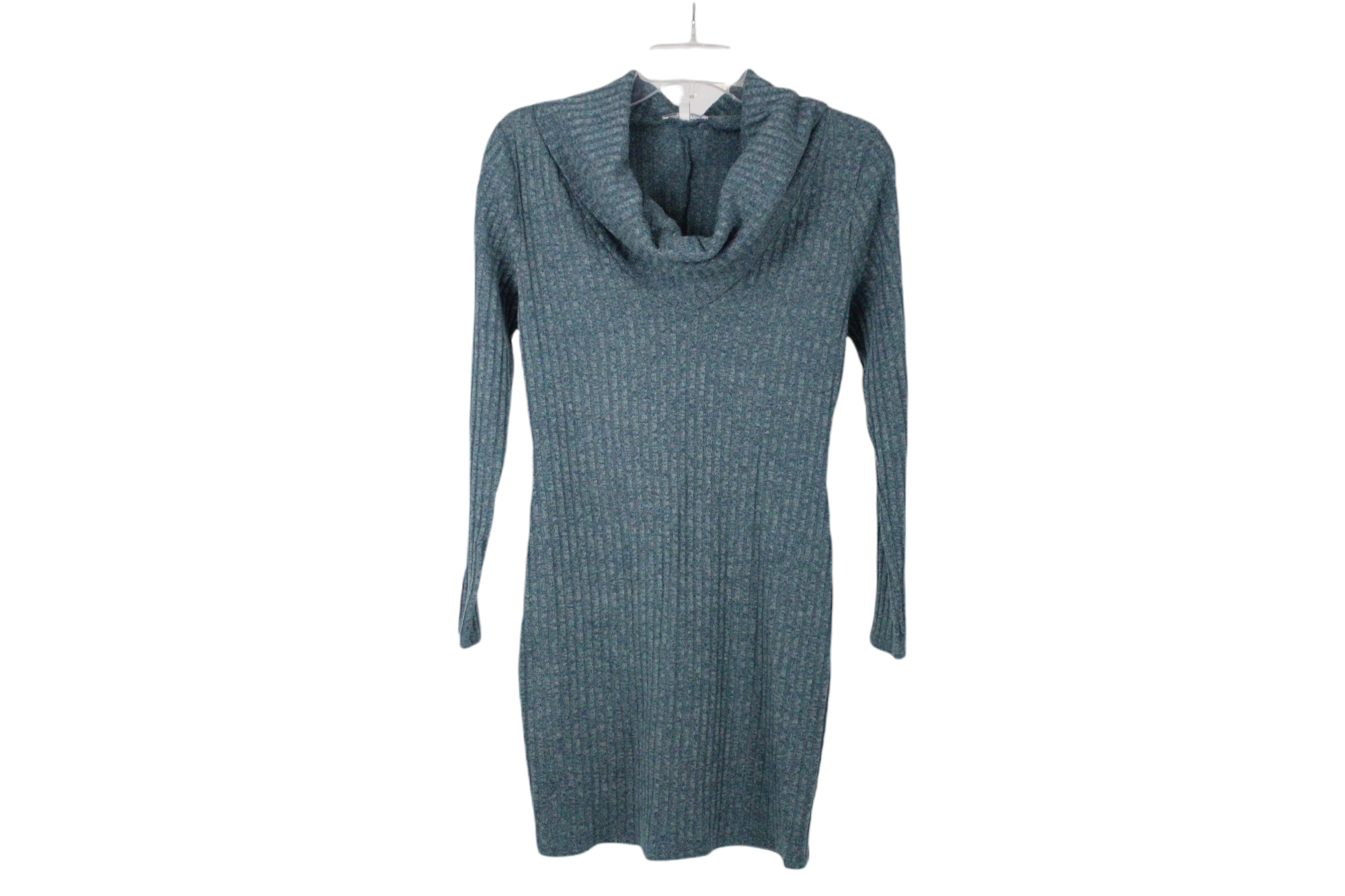 Charlotte russe 2024 sweater dresses