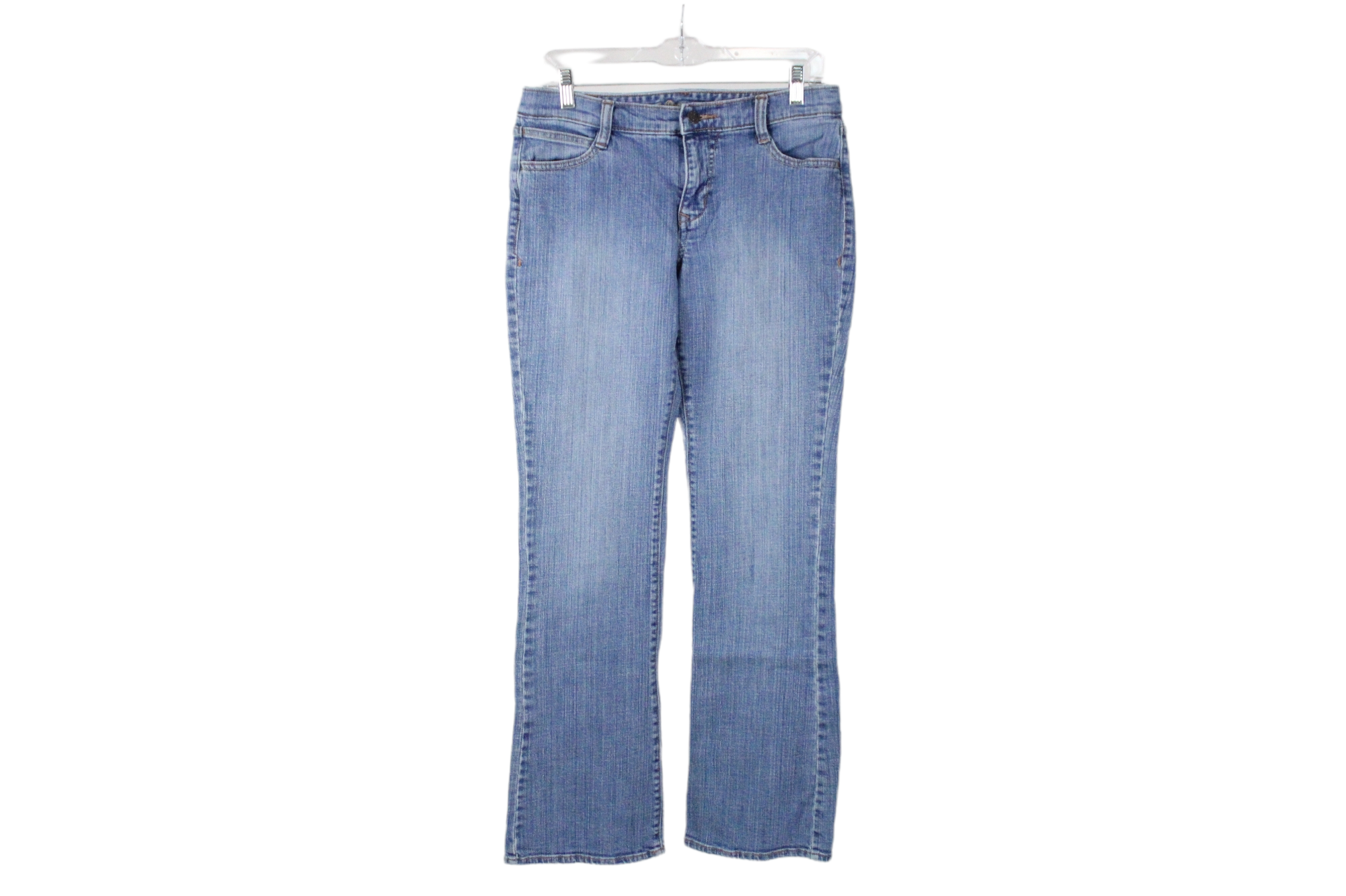 Old navy shop the dreamer jeans