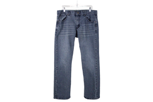 Beverly Hills Polo Club Jeans | 36X32