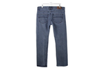 Beverly Hills Polo Club Jeans | 36X32