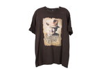 American Legend John Wayne Tee | L