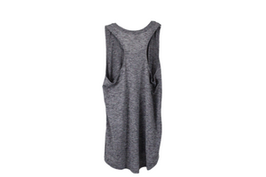 Athletic Works Gray Tank | M