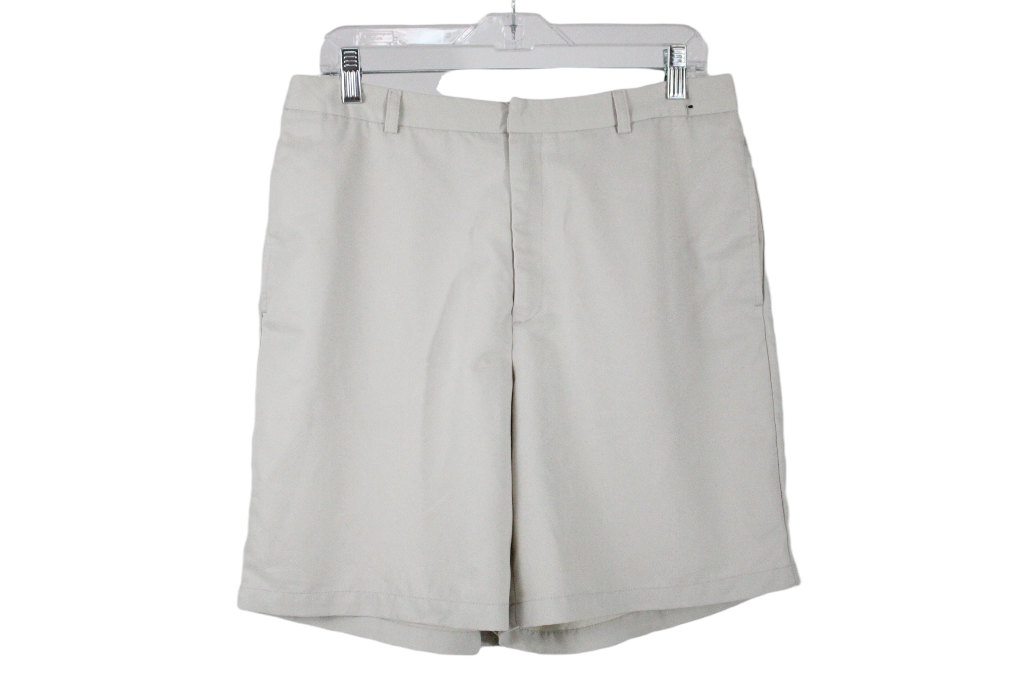 Geoffrey on sale beene shorts