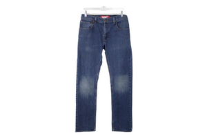 Levi's 511 Skinny Jean | 29X29