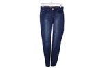 YMI Dark Wash Jeans | 5