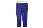 Ann Taylor LOFT Blue Original Pant | 2