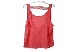 PINK Victoria's Secret Tank | M