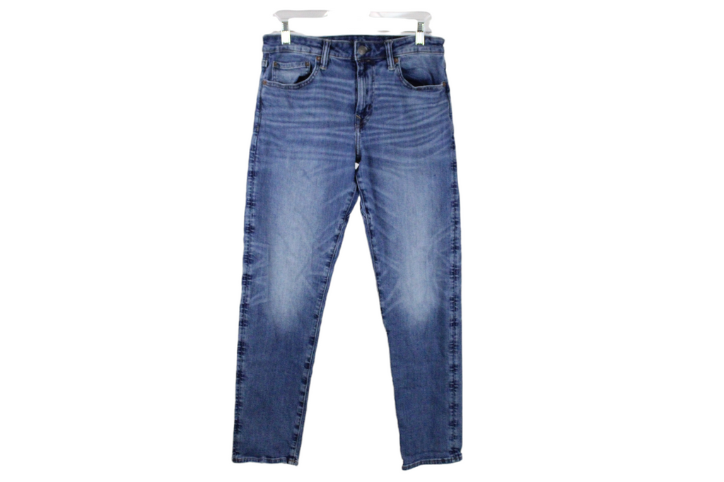 American Eagle AirFlex+ Jeans | 30X30