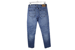 American Eagle AirFlex+ Jeans | 30X30