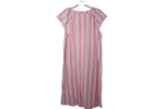 Pink K Nightgown | M